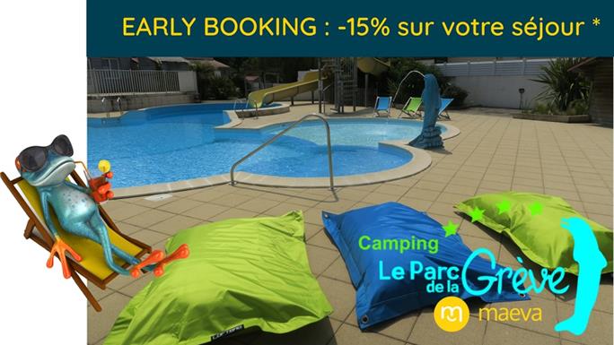 camping discount france